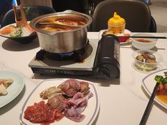 -水之梦(黄浦店)