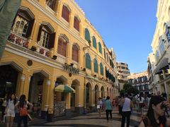 -黄枝记(议事亭前地店)