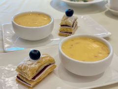 -利苑酒家(合景国际金融广场店)