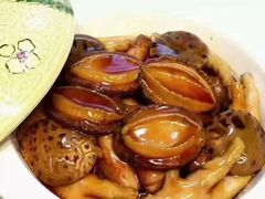 -利苑酒家(金宝店)