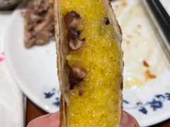 -燕郊烧鸽子(酷车小镇店)