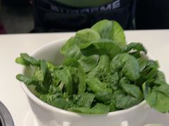-烹然四季椰子鸡火锅(姚家园万象汇店)