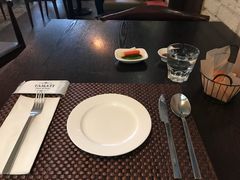 -TAMATI(巴黎贝甜韩式西餐厅店)