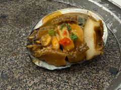 -品海楼·大连海胆锅贴馆(东港店)