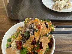 -牛街洪记小吃店(牛街店)