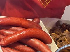 -净香园熟肉(北坦总店)