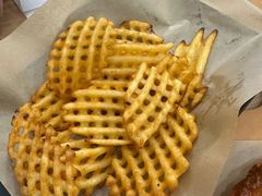 -达美乐比萨(肖家河店)