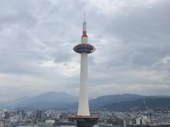 -モリタ屋(JR京都伊势丹店)
