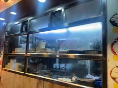 -文辉墨鱼丸大王(铜锣湾渣甸街总店)