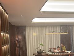 -龙宴海鲜城(经中路店)