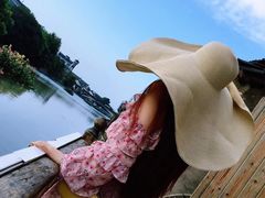 -南花桥羊肉馆老字号(乌镇店)