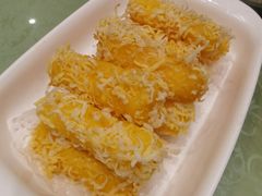 -刘胖子家常菜·蹄花焖藕(中南店)