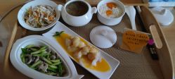 -东方爱堡国际月子会所·产后康复(兴化店)