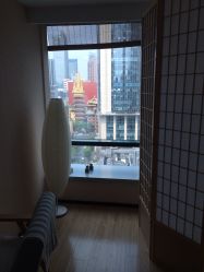 -日本直营PURE专业脱毛中心