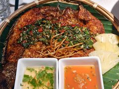 -云腾食府·云南菜