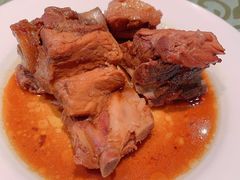 -明泉特特(立汇店)