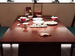 -觅唐MITONG(鸟巢店)