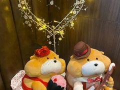 -积慕Cake(解放大道店)