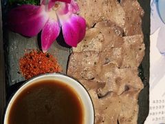 -衣川小森林·料理·寿司(鸿铭中心店)