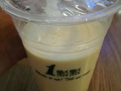 -1点点(岗顶店)
