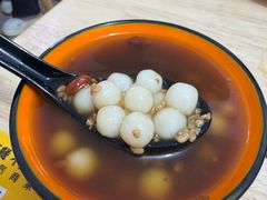 -铁锅哥米线