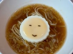 -屋里厢上海菜馆