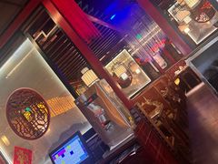 -缪氏川菜(深圳北站缤果空间店)