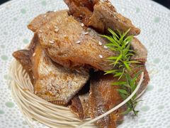 -忆家名门·上海菜(徐家汇店)