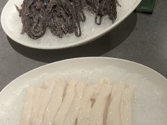 -鼎鼎香·港式火锅(北京SKP店)