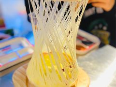-朴太院·烤肉万岁·创意首尔料理(中联广场店)