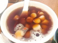 -村外有星光小食铺(长嘉汇店)