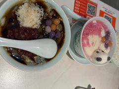 -全牛匠·乐山跷脚牛肉(西北旺万象汇店)