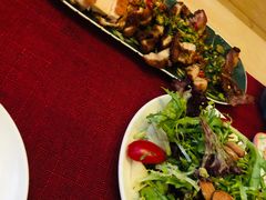 -佐佑帐篷环游记(南锣鼓巷店)