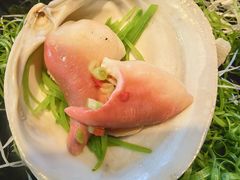 -晟永興(三里屯店)