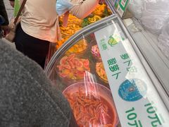 -爱上酸嘢
