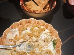 -阿里家·新疆烤肉酒場