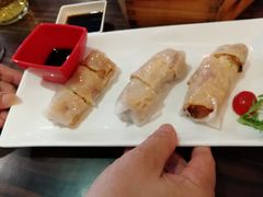 -避风塘·老港味餐厅(虹口龙之梦店)