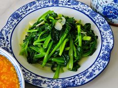 -小陆莲花蟹园农家乐(莲花岛店)