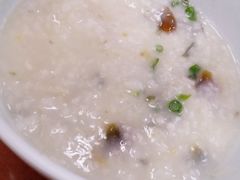 -日月永和中国餐饮名店(凤凰店)