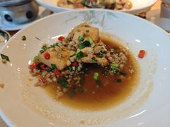 -7017浙菜•建德味(中财店)