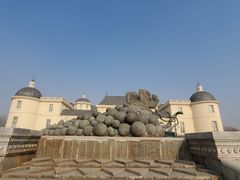 -龙谕酒庄