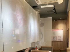 -如一鸡鲍鱼·粤式煲汤(长泰广场店)