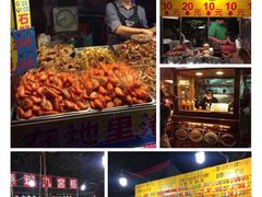 鹅銮鼻公园-鹅銮鼻公园