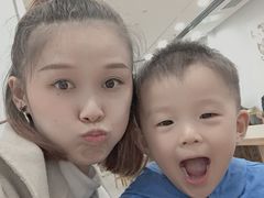 -老乡鸡(亳州路天庆大厦店)