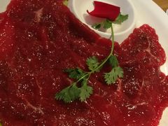 -董家湾重庆老火锅(嘉华店)