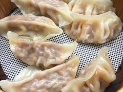 -青石桥老瓦房肥肠粉总店(青石桥总店)