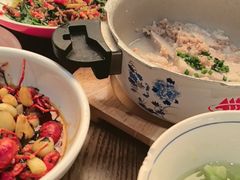 -八碗湘长沙市井菜(坡子街店)