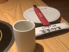 -大和食乐·鲜和牛酸汤火锅(环宇荟店)