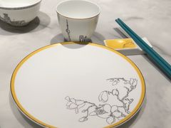 -蘭心·臻品(瑞虹太阳宫店)