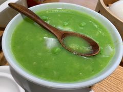-苏小柳点心·手作小笼包(新街口分院店)